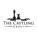 thecastlinggroup.com