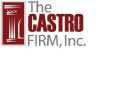 thecastrofirm.com