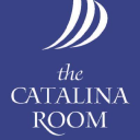 The Catalina Room