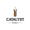 thecatalystagency.com
