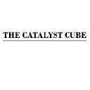 thecatalystcube.com