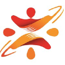 The Catalyst Effect, LLC