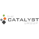thecatalystgroup.co