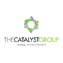 thecatalystgroup.co.nz