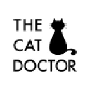thecatdoctor.co.uk