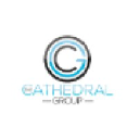 thecathedralgroup.com