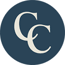 Logo for thecatholiccompany.com