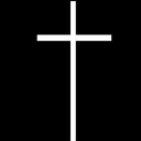 The Catholic Crusade logo