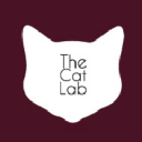 The Cat Lab