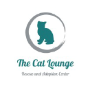 thecatlounge.org