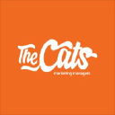 thecats.pl