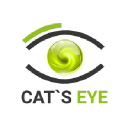 Cat's Eye