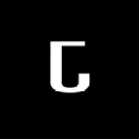 CattleList LLC