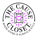 The Cause Closet