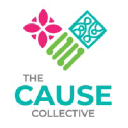 thecausecollective.org.nz