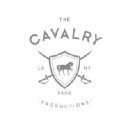 thecavalryproductions.com