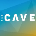 thecave.hu