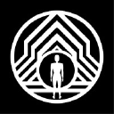 thecavenutritionstore.com