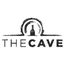 The Cave Restaurant & Ventura Wine Company