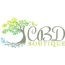 CBD Boutique