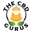 thecbdgurus.com