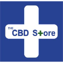 thecbdstores.com