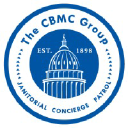 thecbmcgroup.com