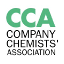 thecca.org.uk