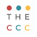 theccc.uk