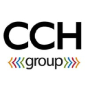 CCH Group, Inc logo