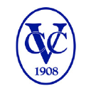country club of virginia inc.