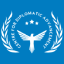Centre for Diplomatic Advancement