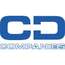 thecdcompanies.com