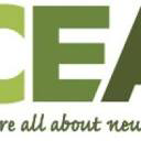 thecea.org