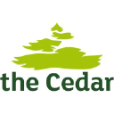 thecedar.com