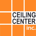 theceilingcenter.com