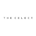 thecelect.com