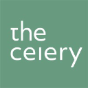 the celery