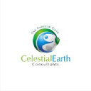 thecelestialearth.org