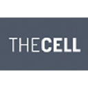 thecell.ro
