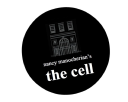 thecelltheatre.org