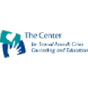 thecenter-ct.org