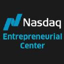 Nasdaq Entrepreneurial Center
