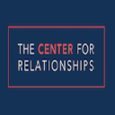 The Center for Relationships