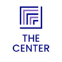 thecenterbylendistry.org