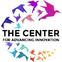 thecenterforadvancinginnovation.org