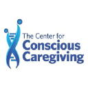 thecenterforconsciouscaregiving.org