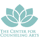 The Center For Counseling Arts
