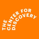 thecenterfordiscovery.org