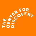 center for discovery, inc.